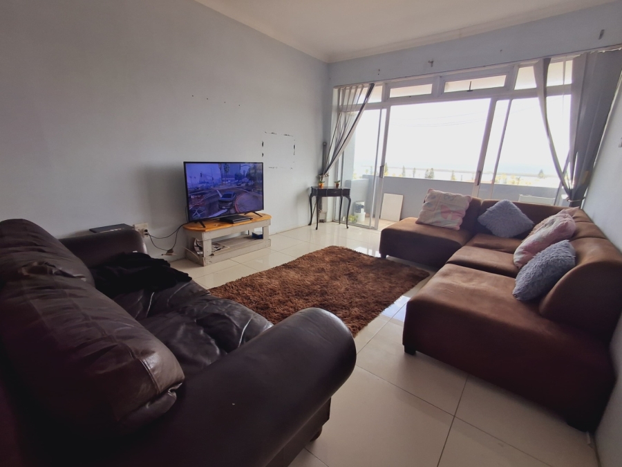 2 Bedroom Property for Sale in Quigney Eastern Cape